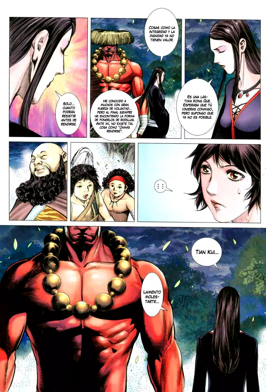 Page 35