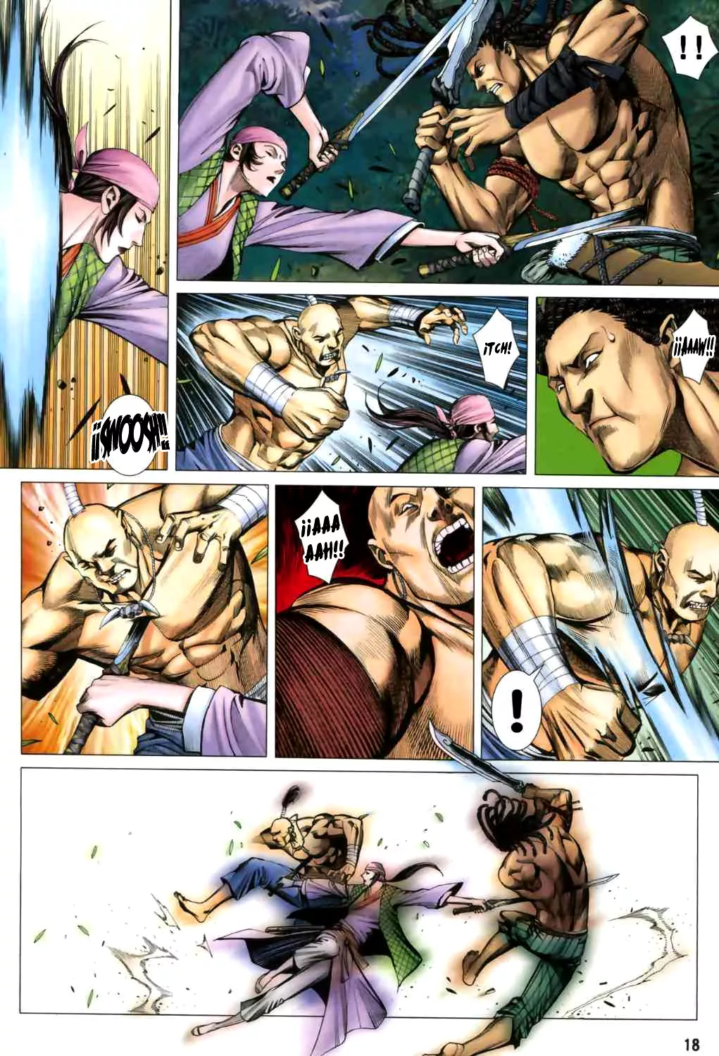 Page 18