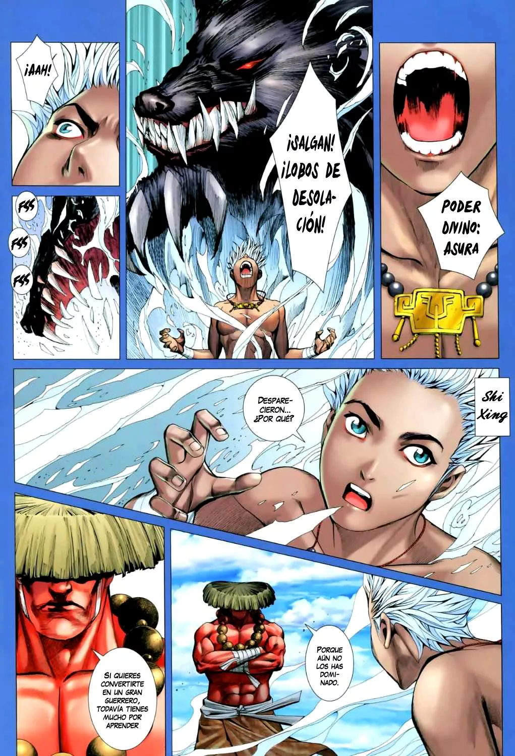 Page 3