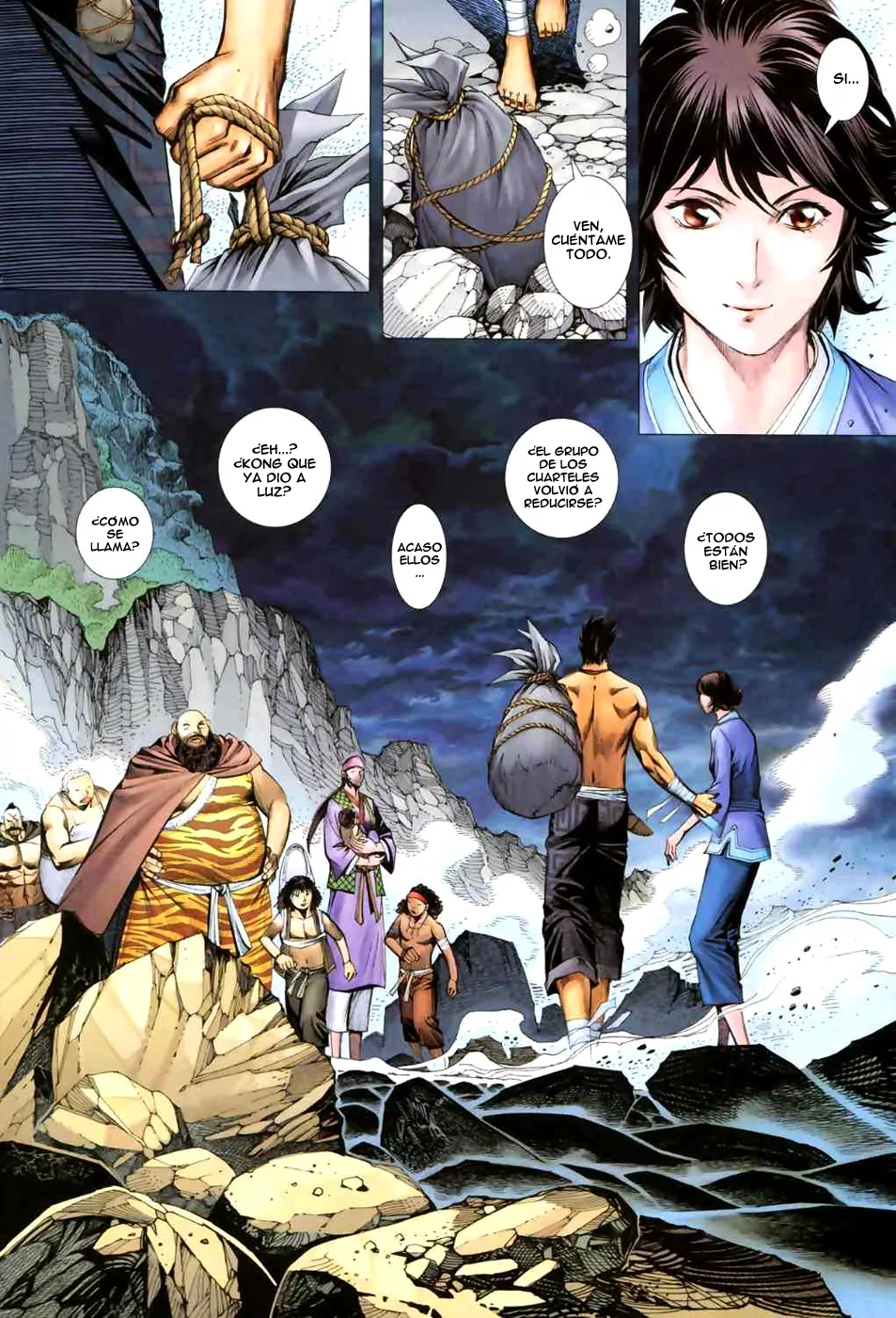 Page 27