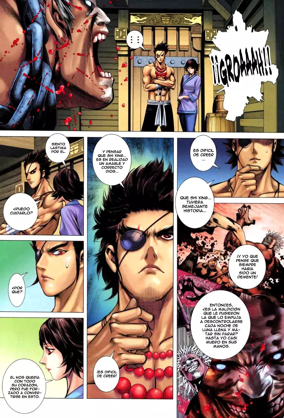 Page 27