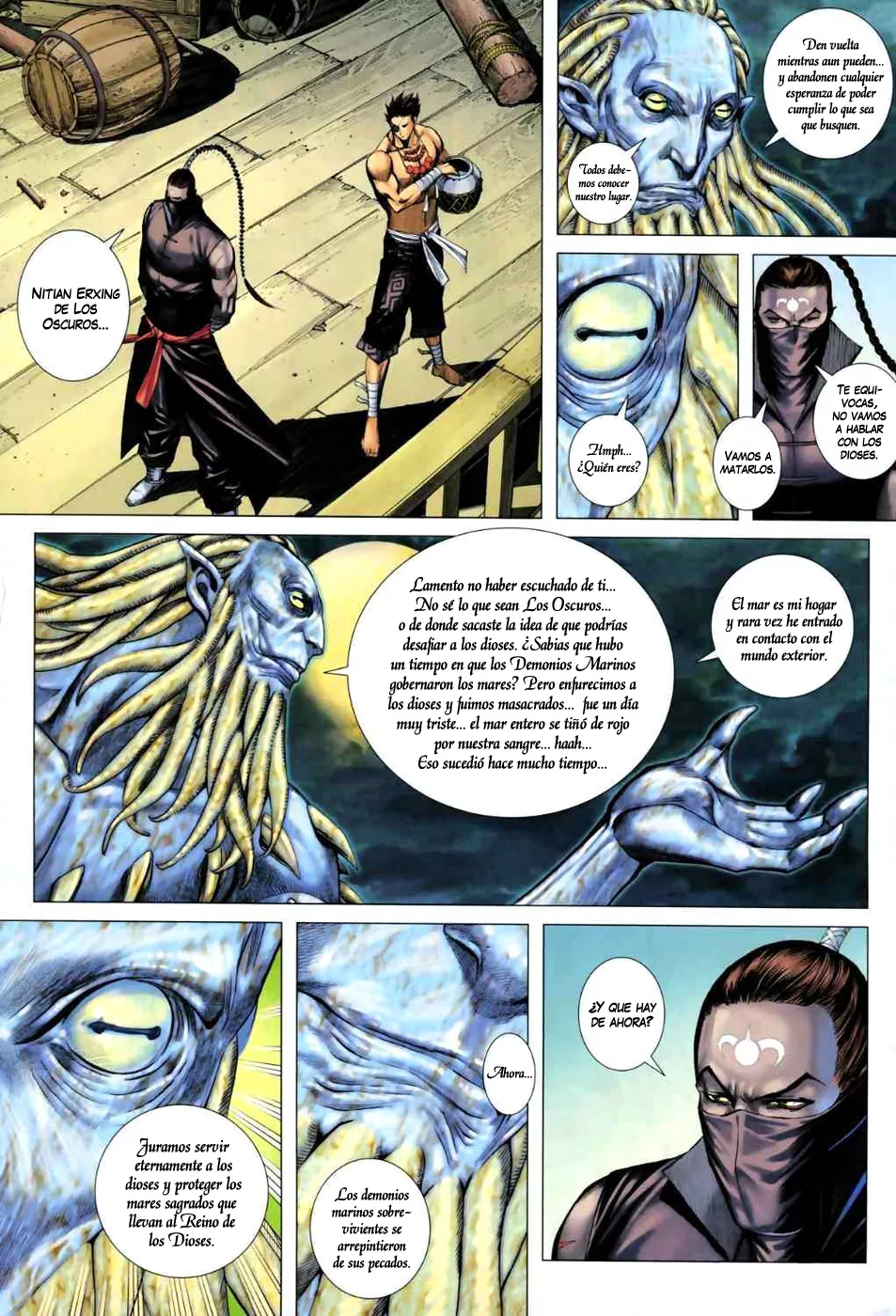 Page 31