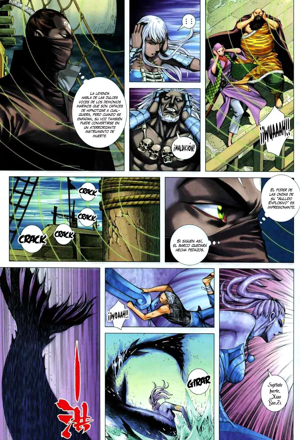 Page 19