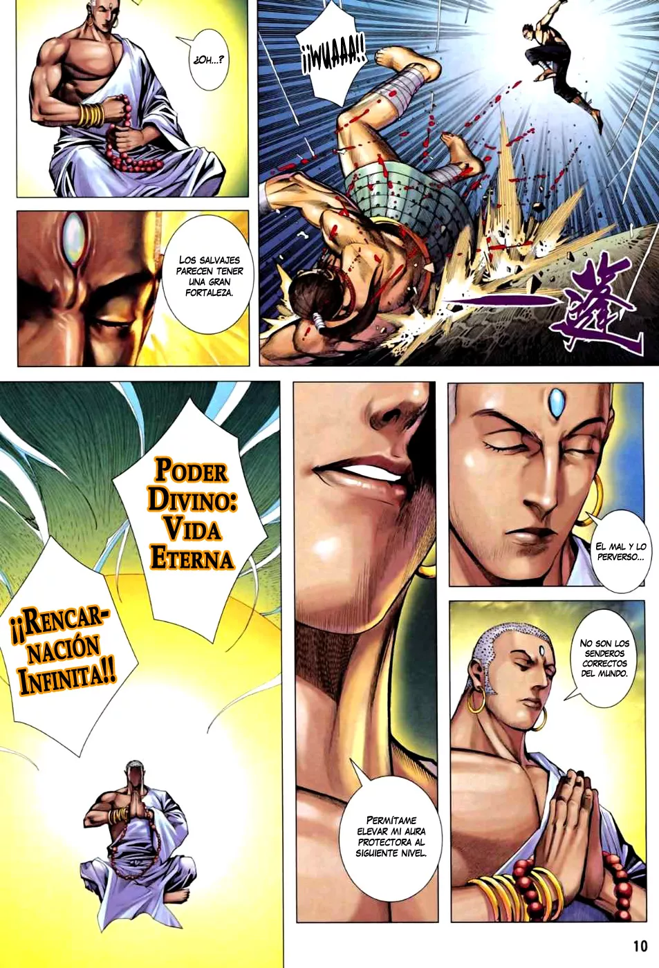 Page 10