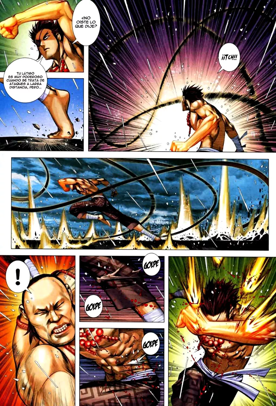 Page 29