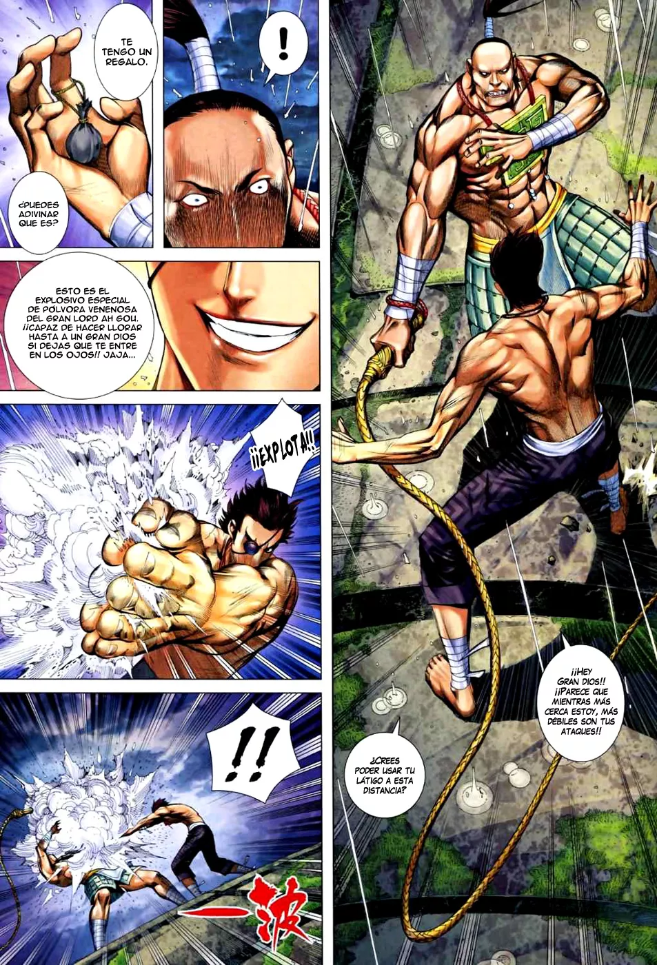 Page 30