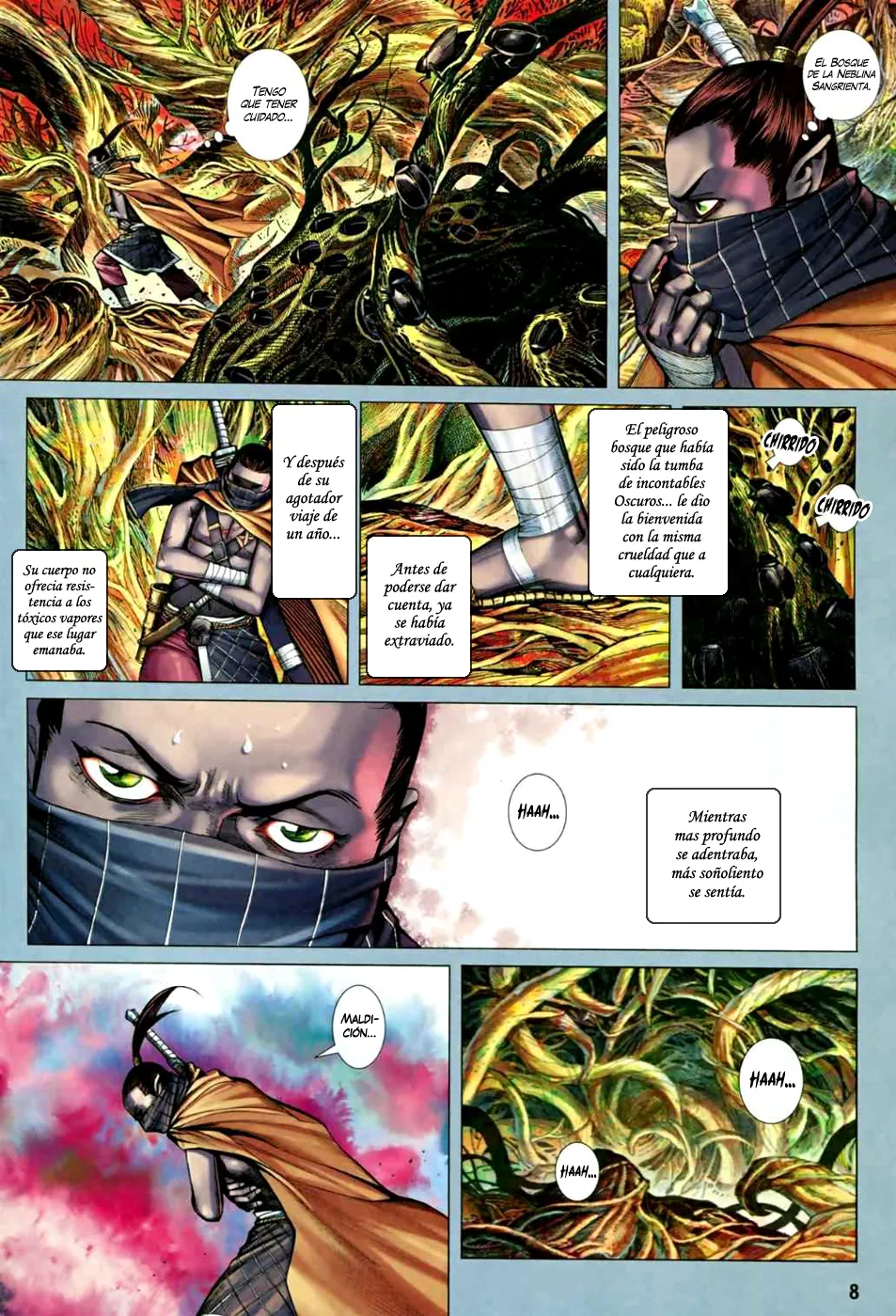 Page 9