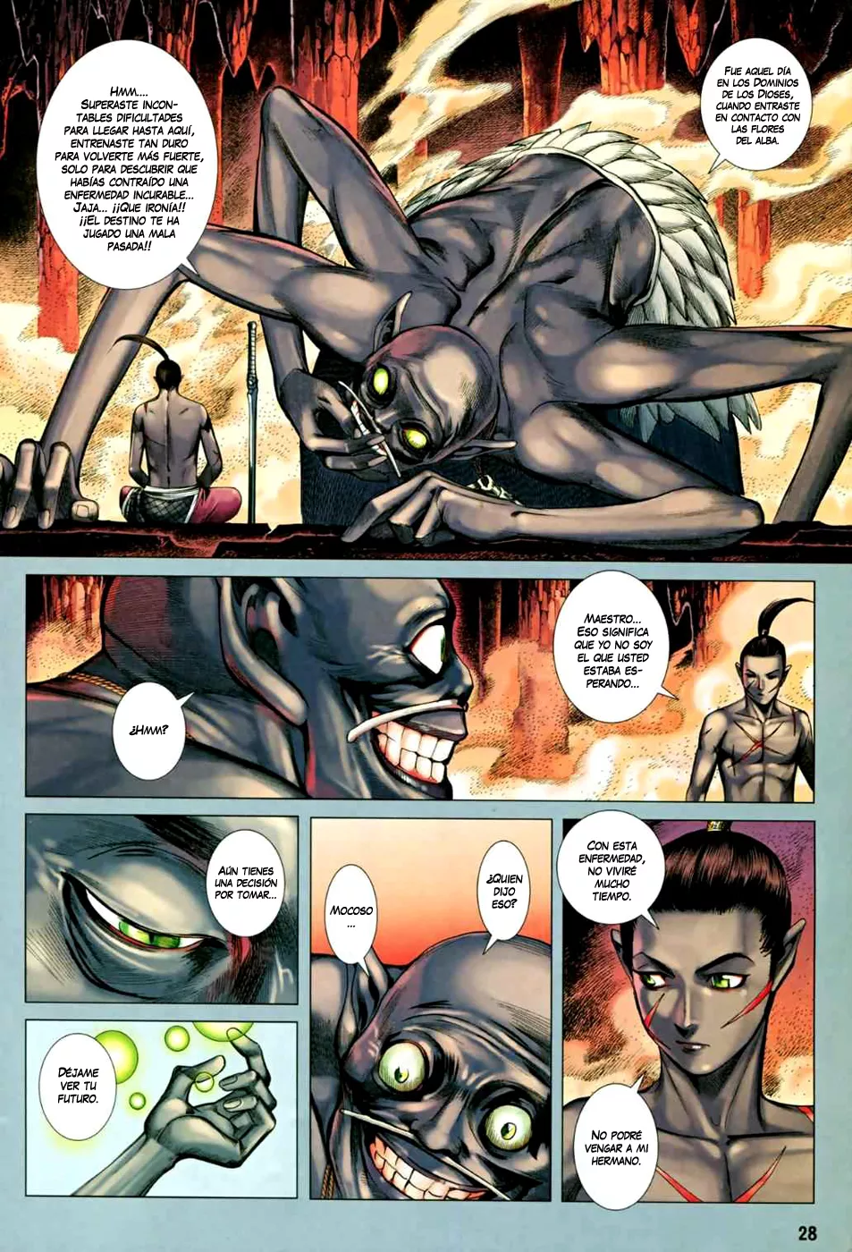 Page 28
