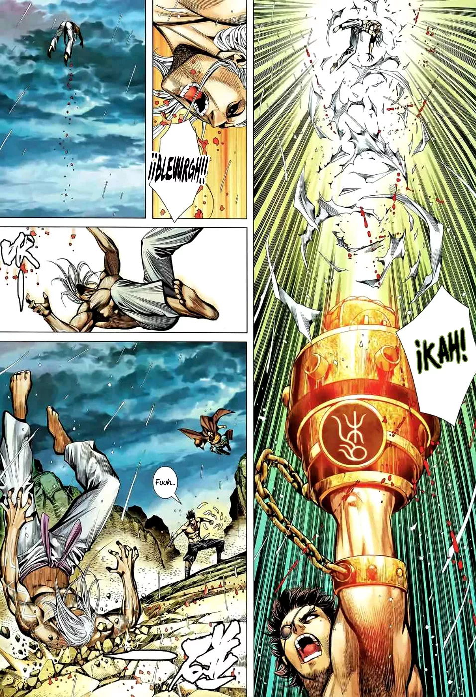 Page 24