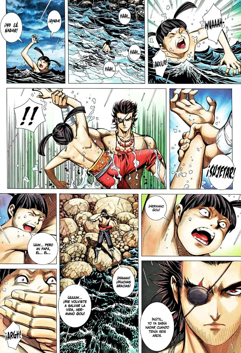 Page 18