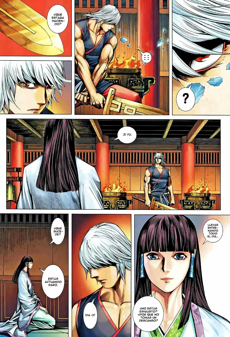 Page 9