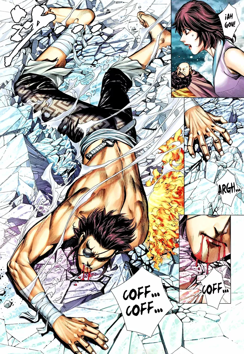 Page 32