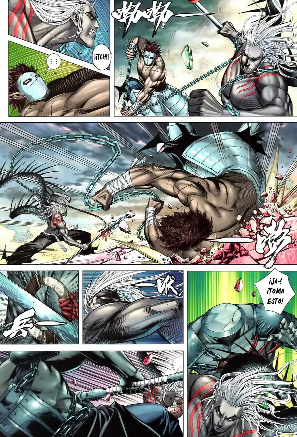 Page 22