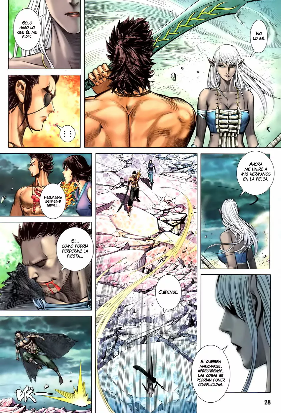 Page 26