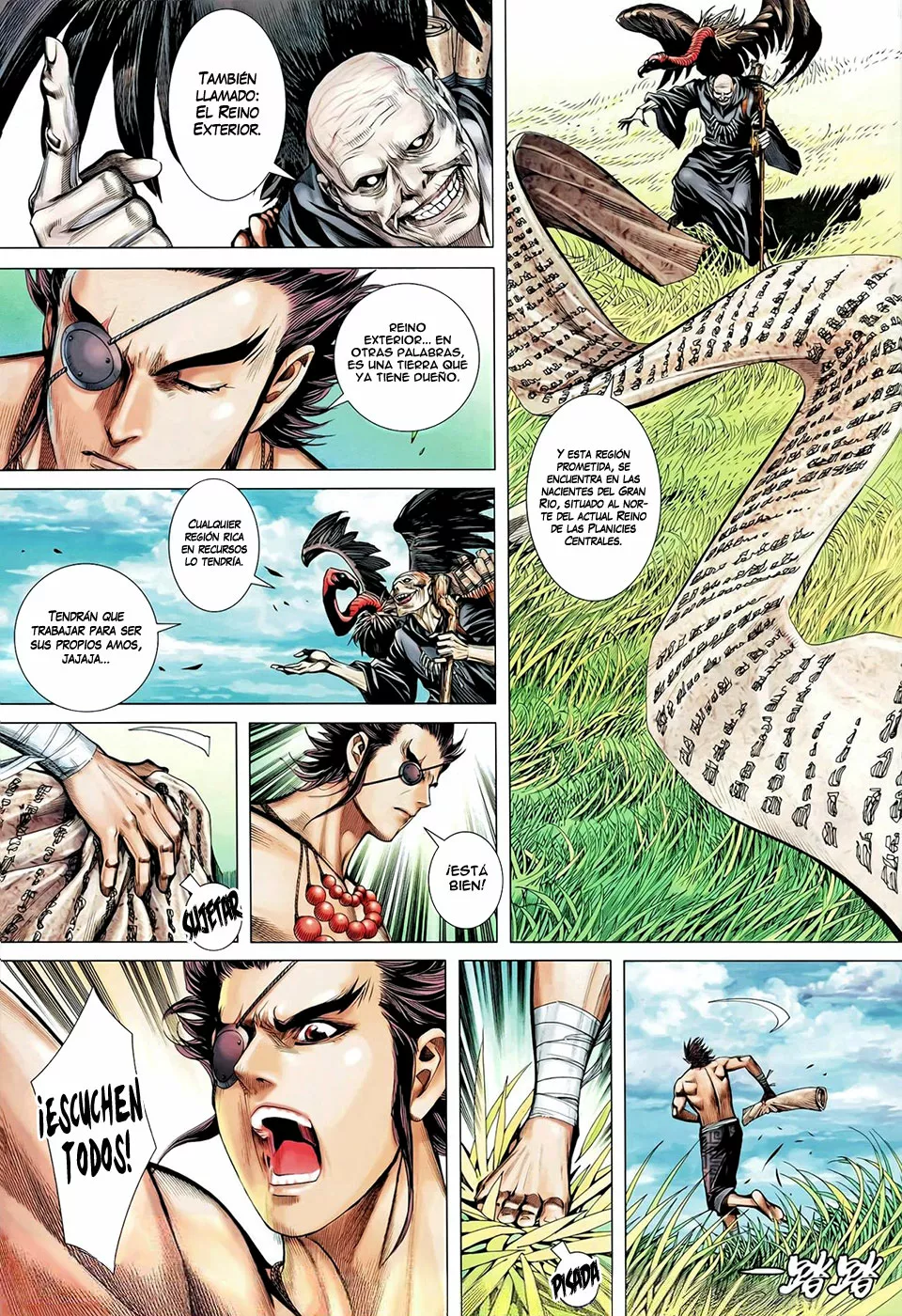 Page 27