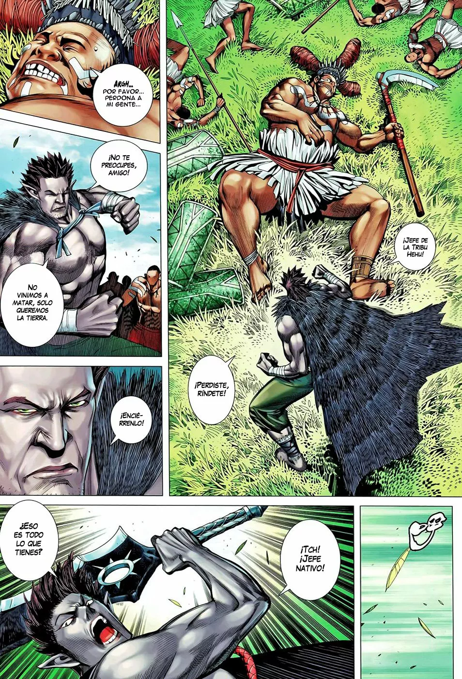 Page 18