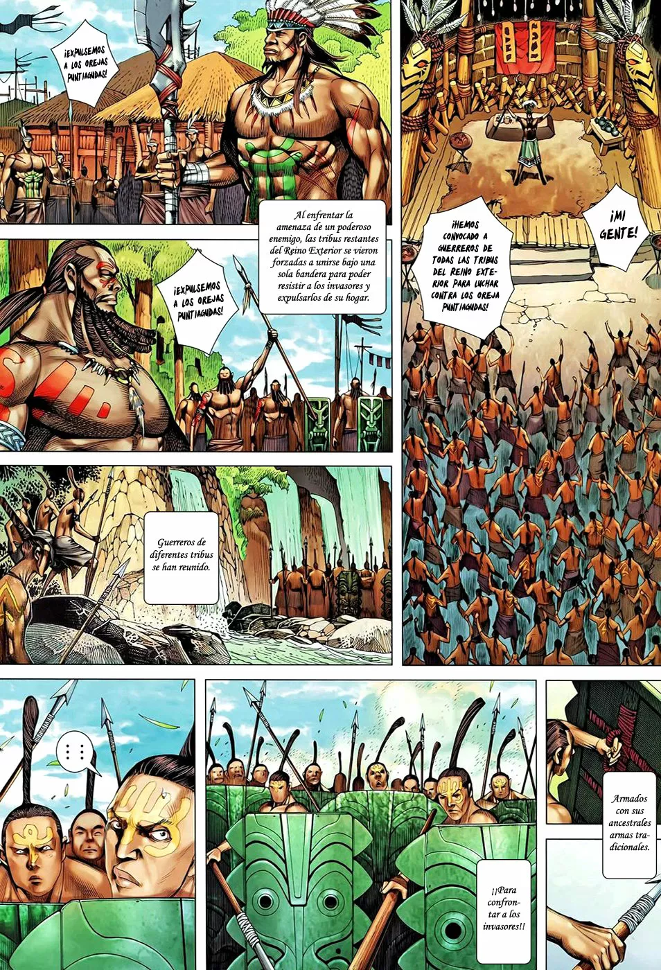 Page 27