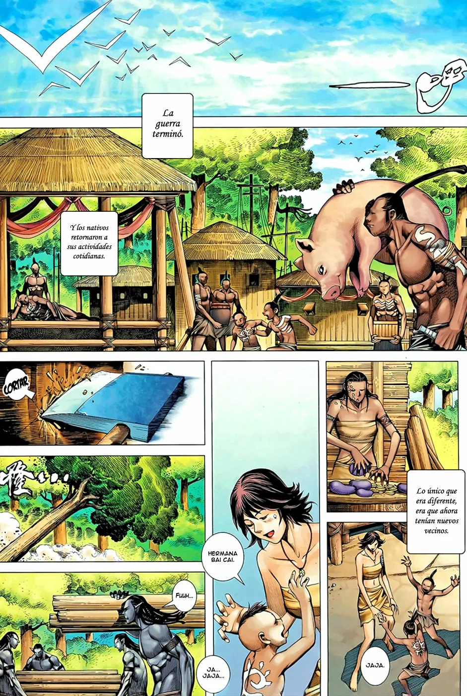 Page 23