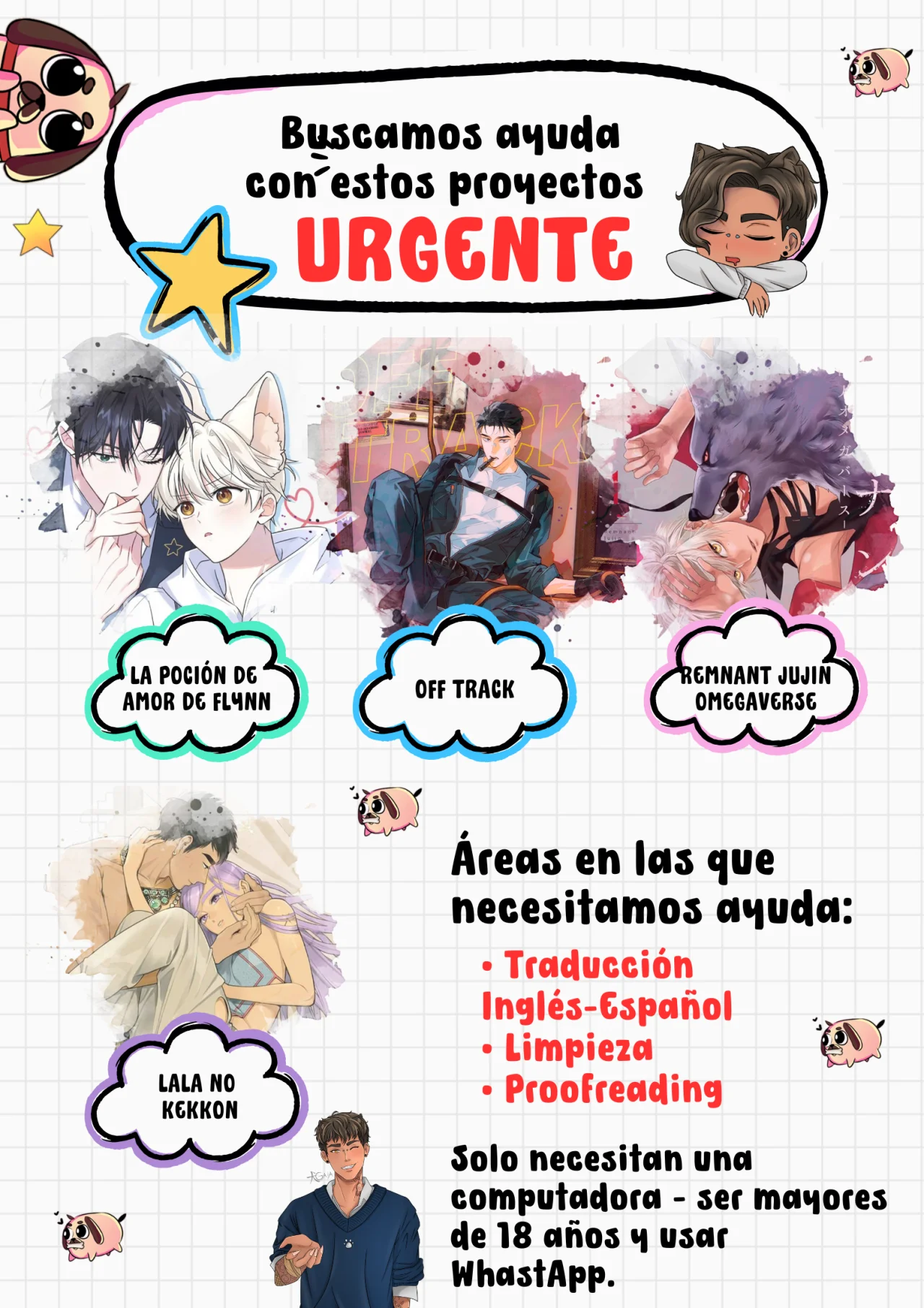 Page 65