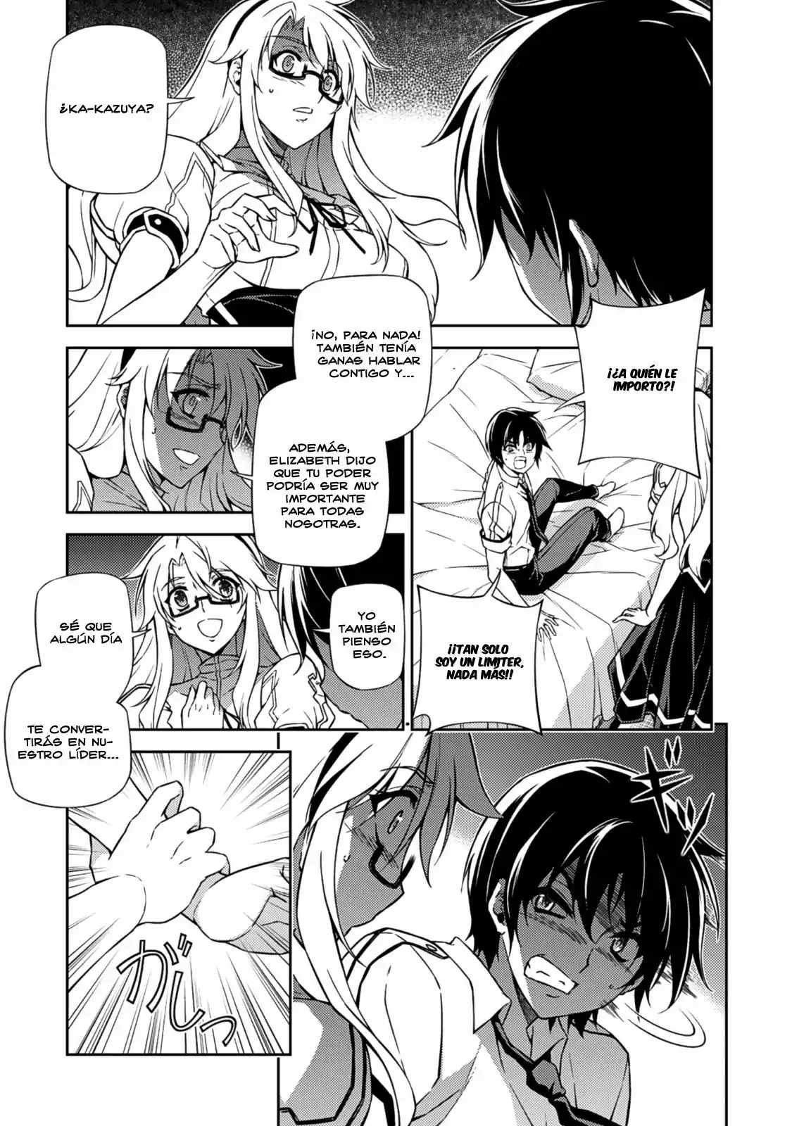 Page 34