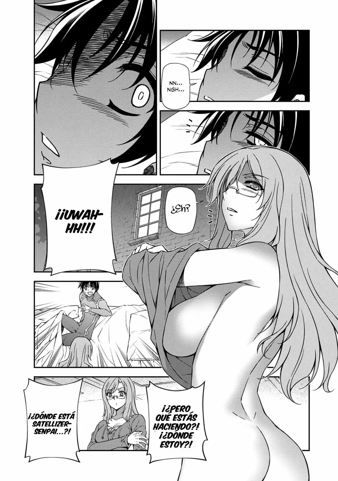 Page 36