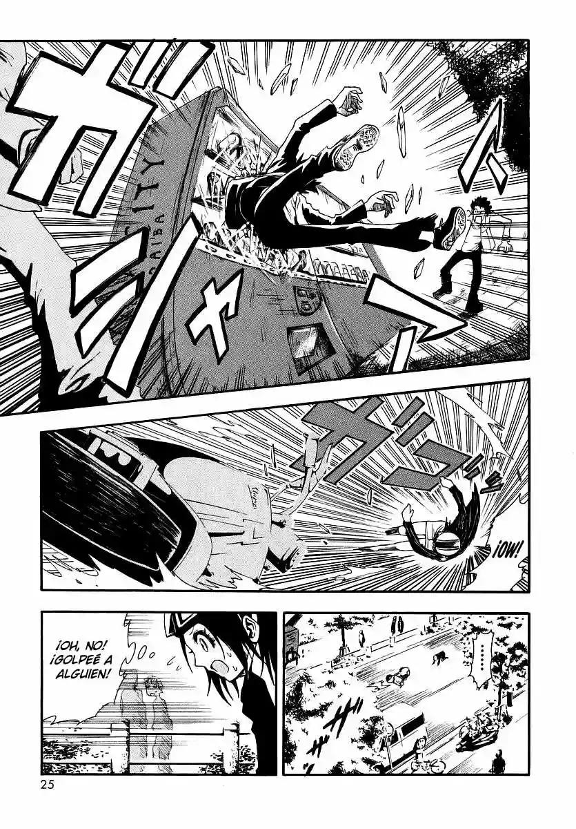 Page 25