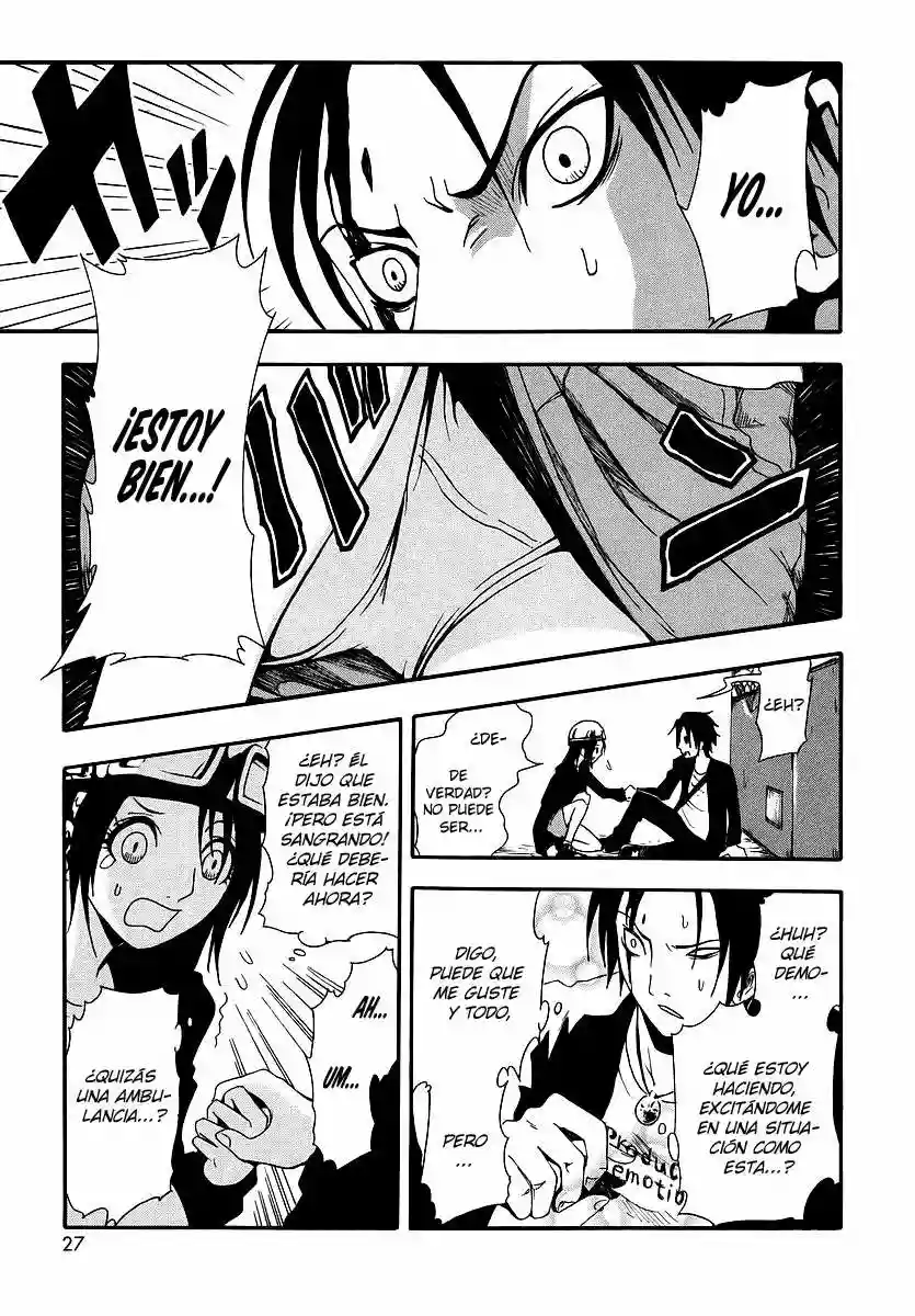Page 27