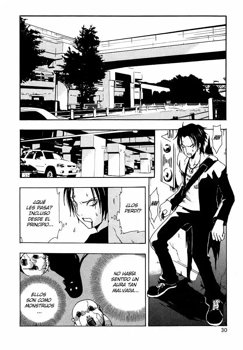 Page 30