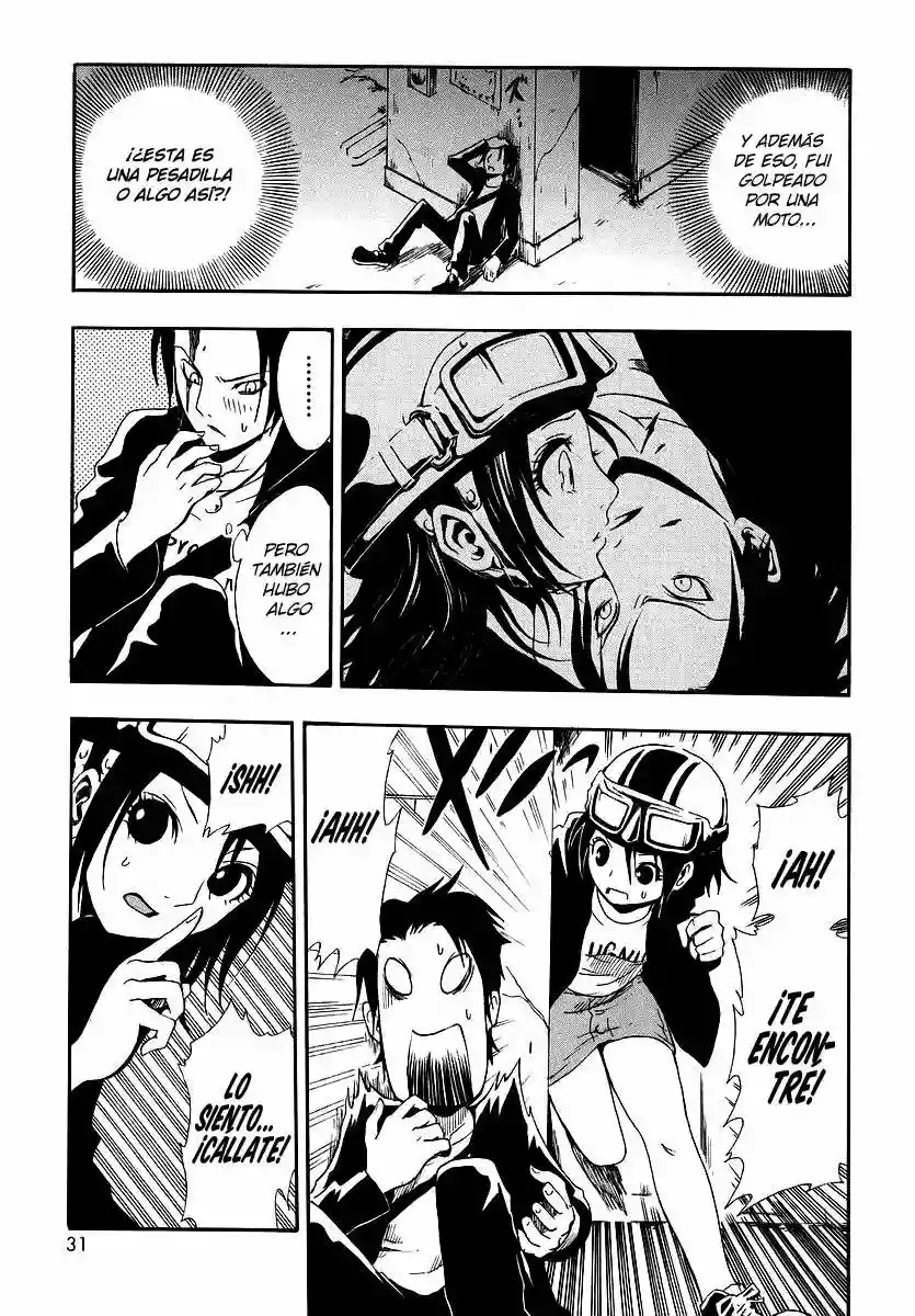 Page 31