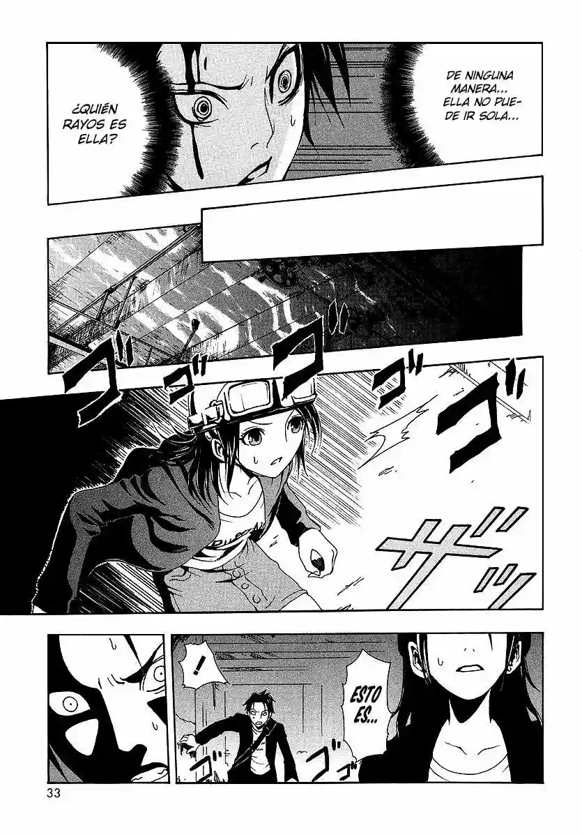 Page 33