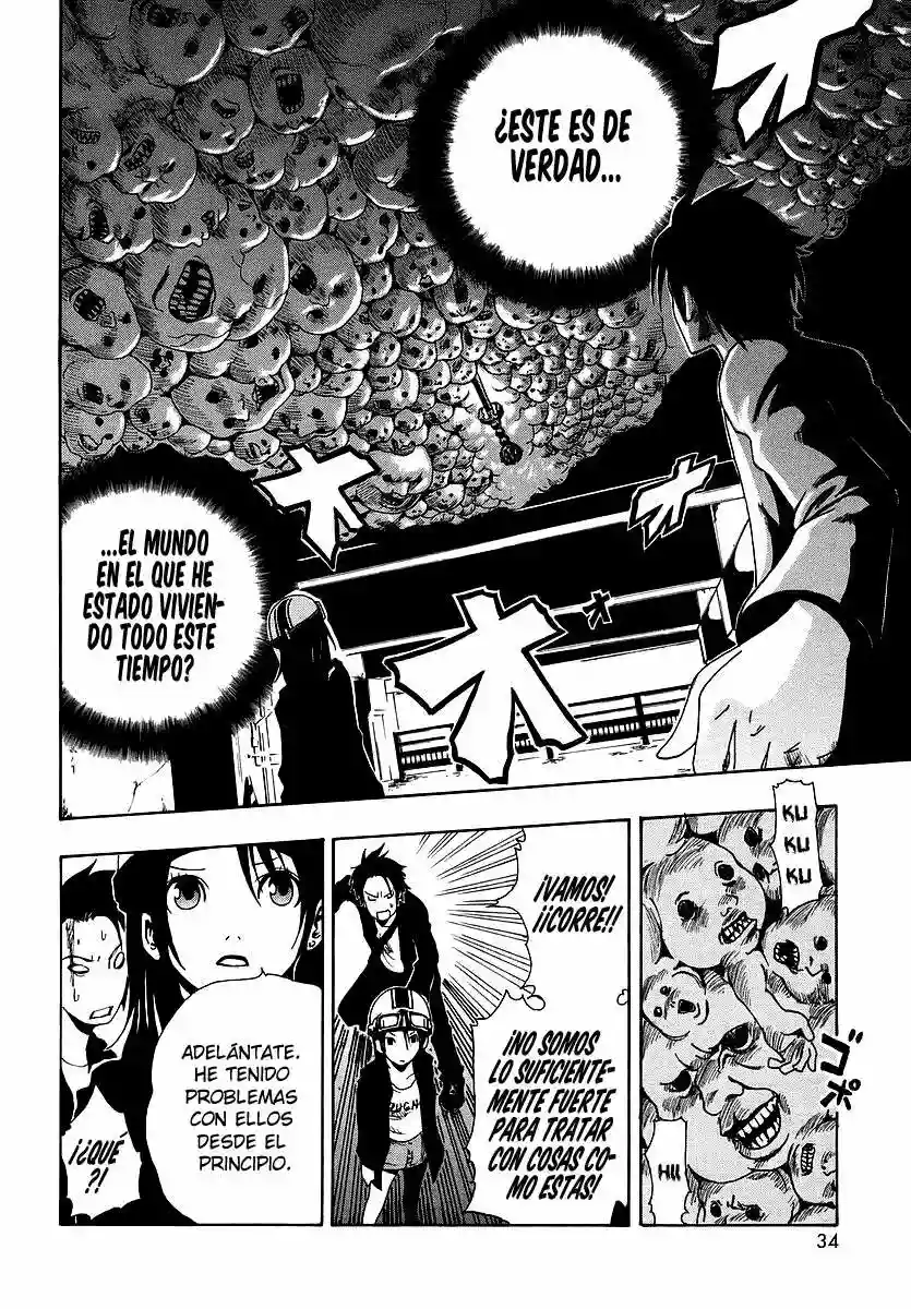 Page 34