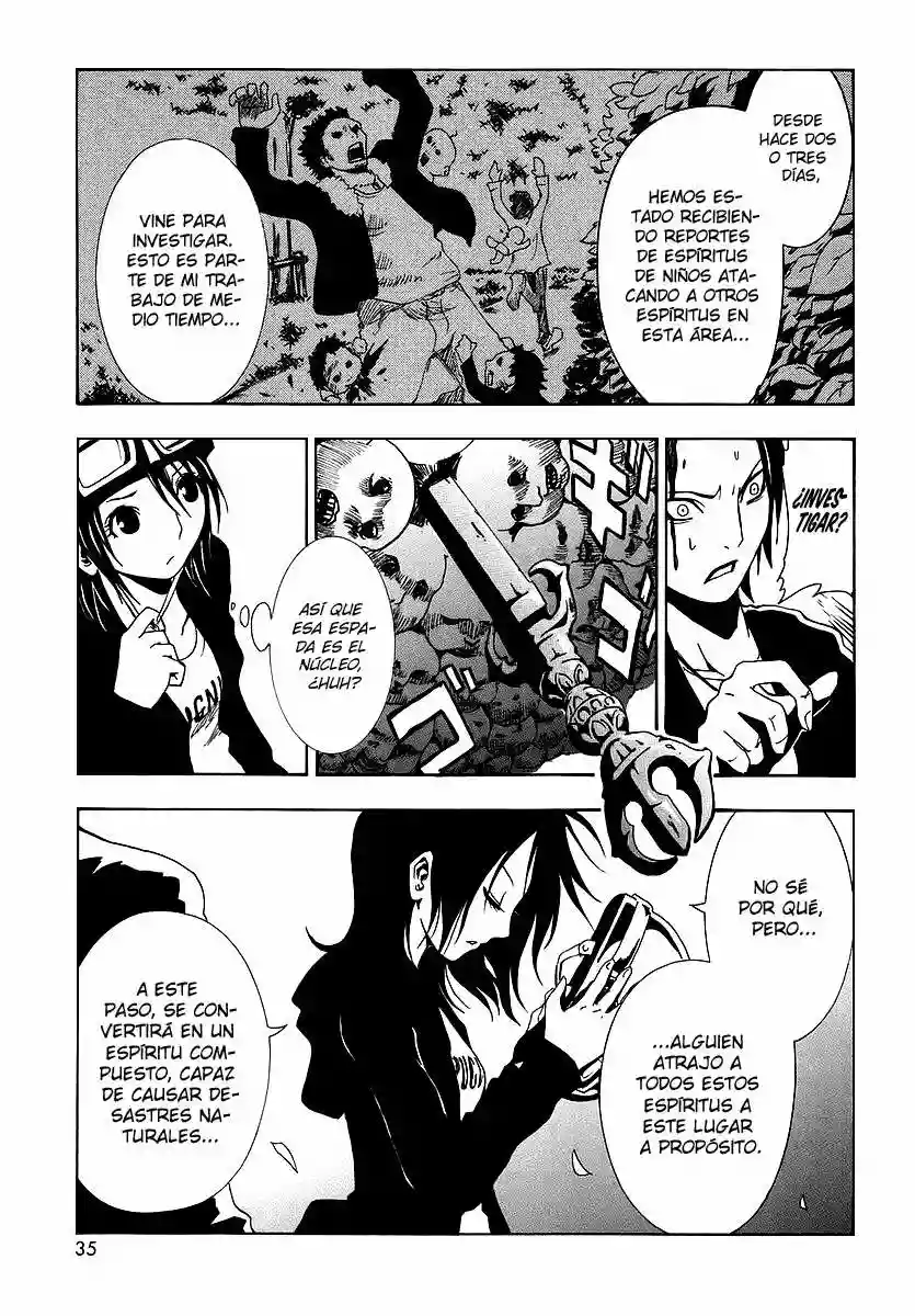 Page 35