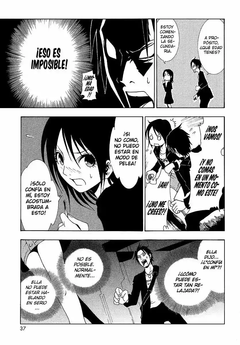 Page 37