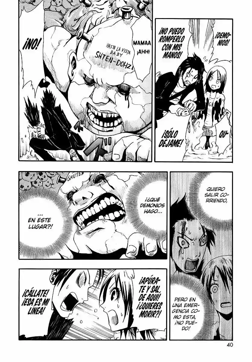 Page 40