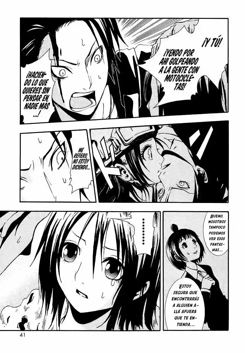 Page 41