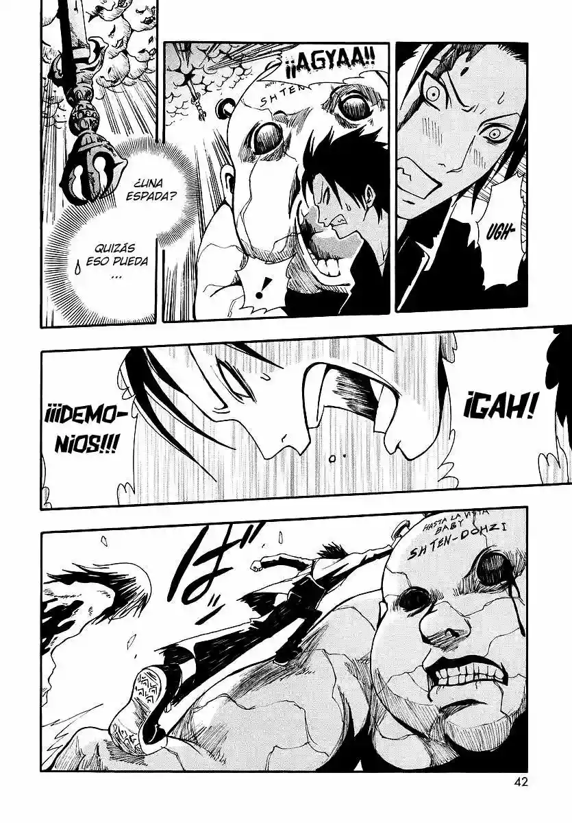 Page 42