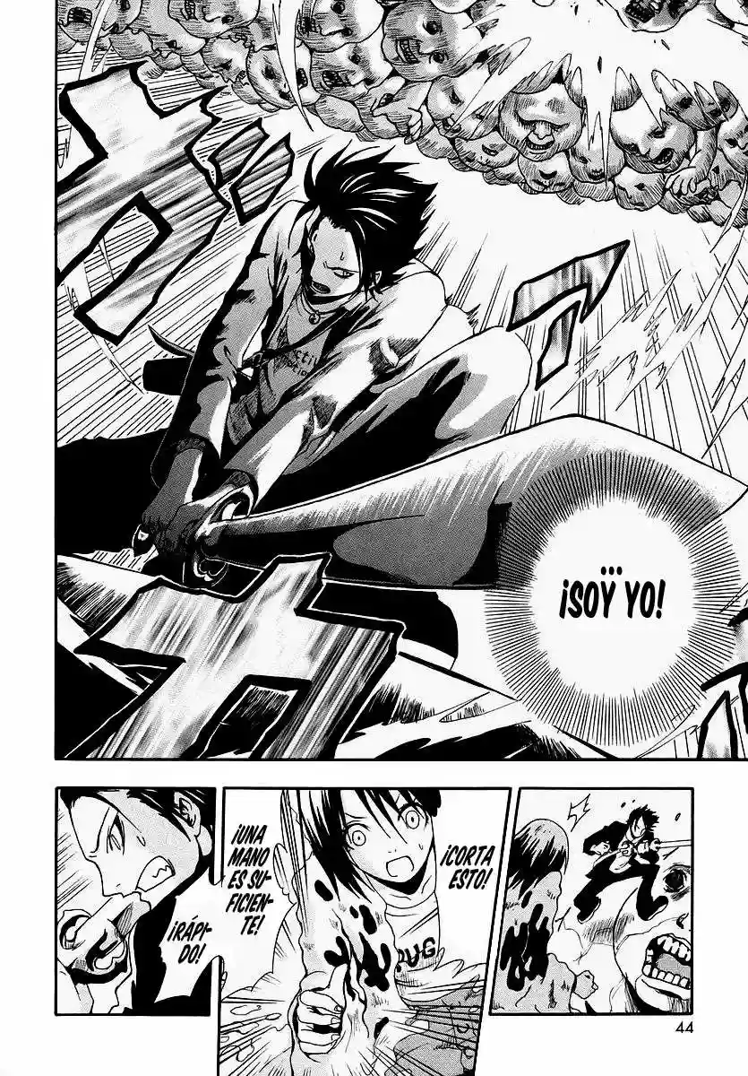 Page 44