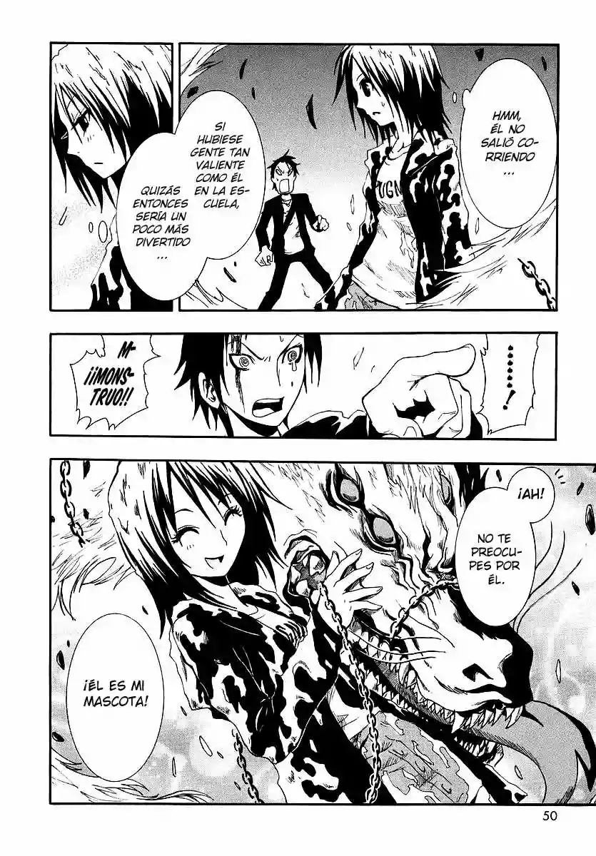 Page 49
