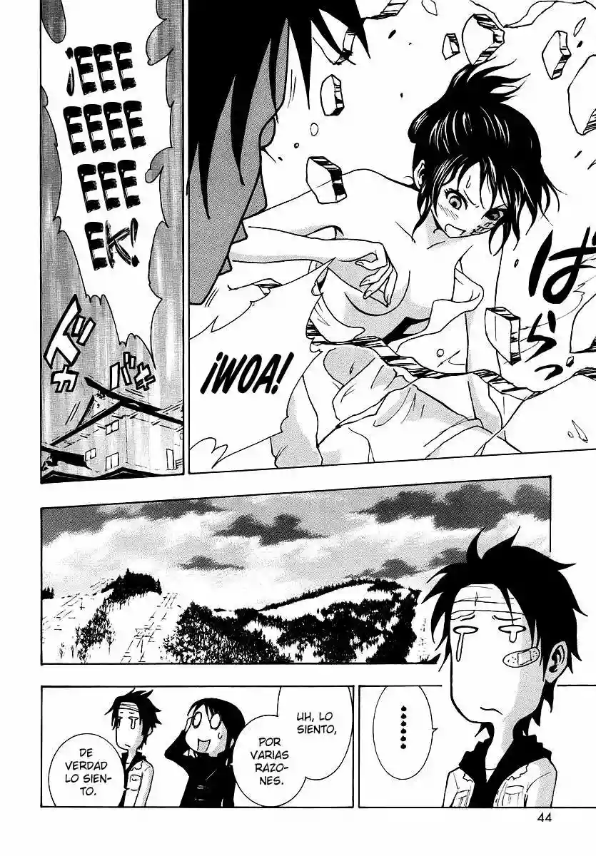 Page 44