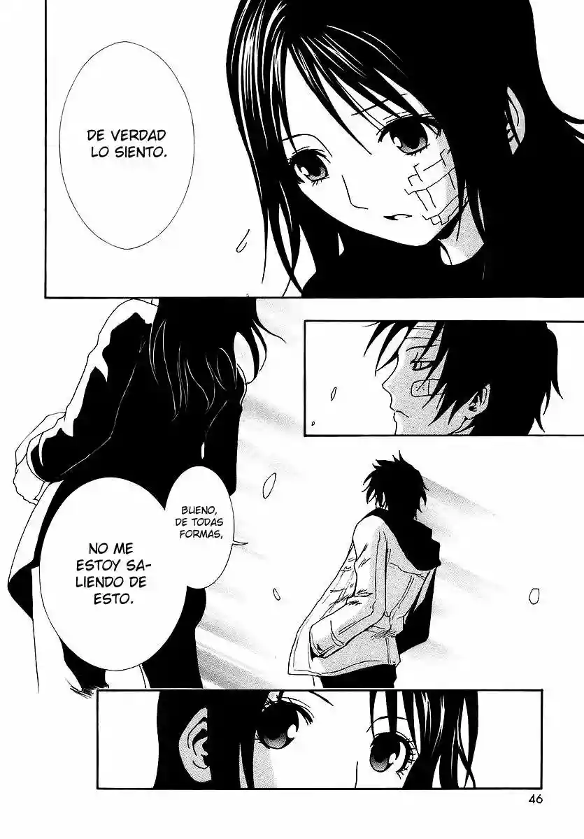 Page 46