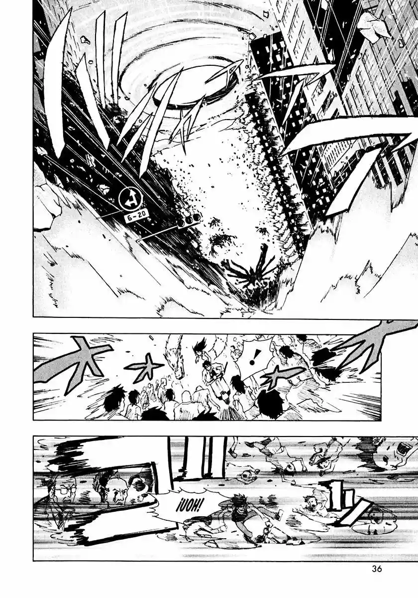 Page 36