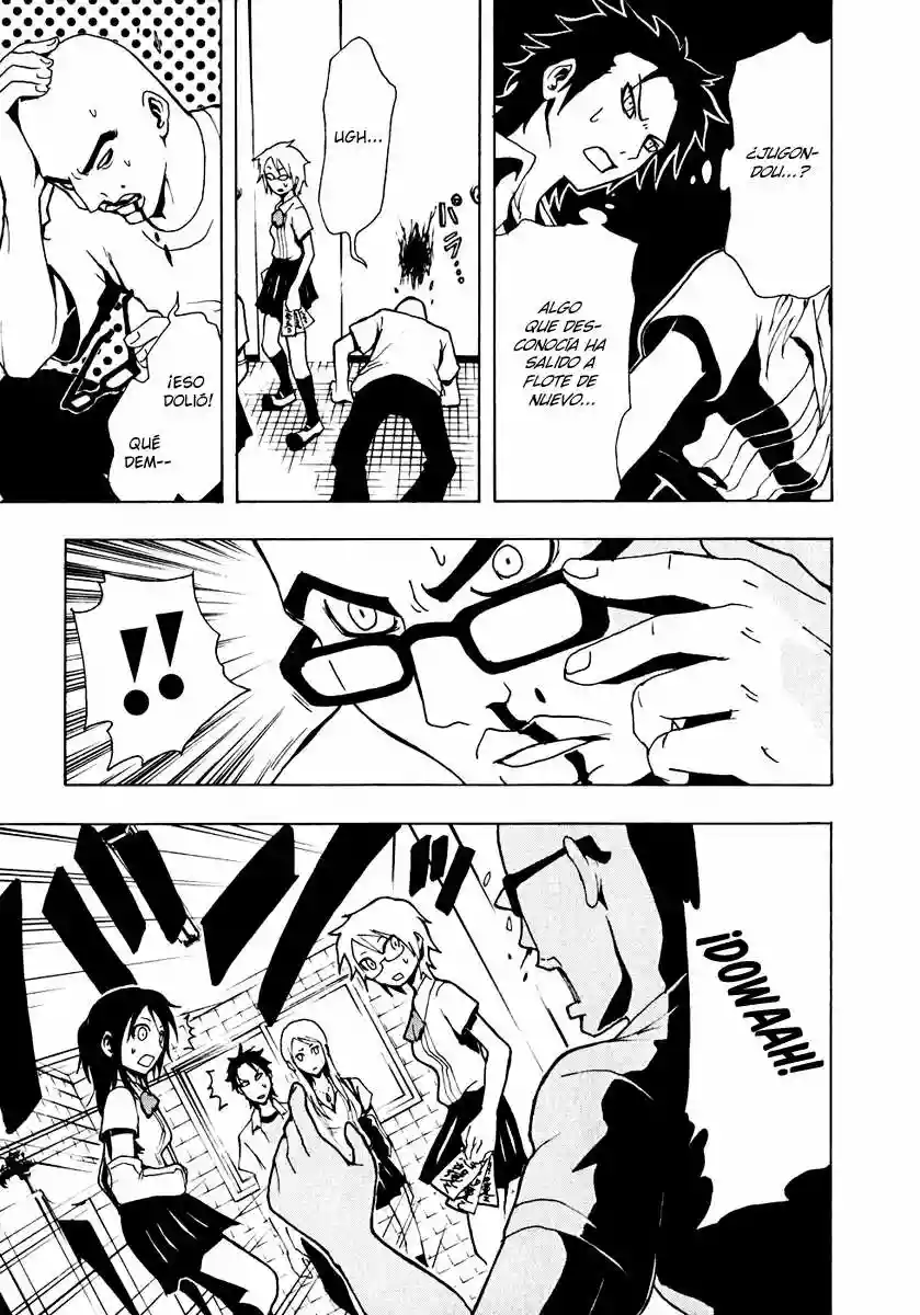 Page 42