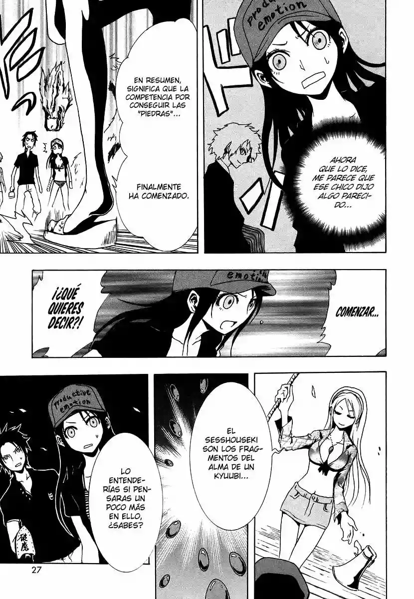 Page 27