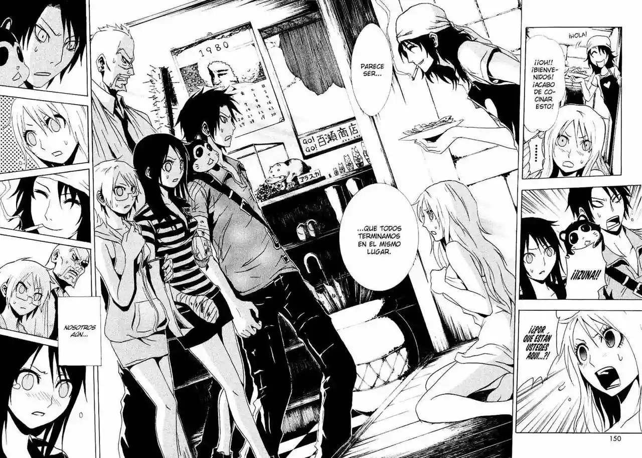 Page 34