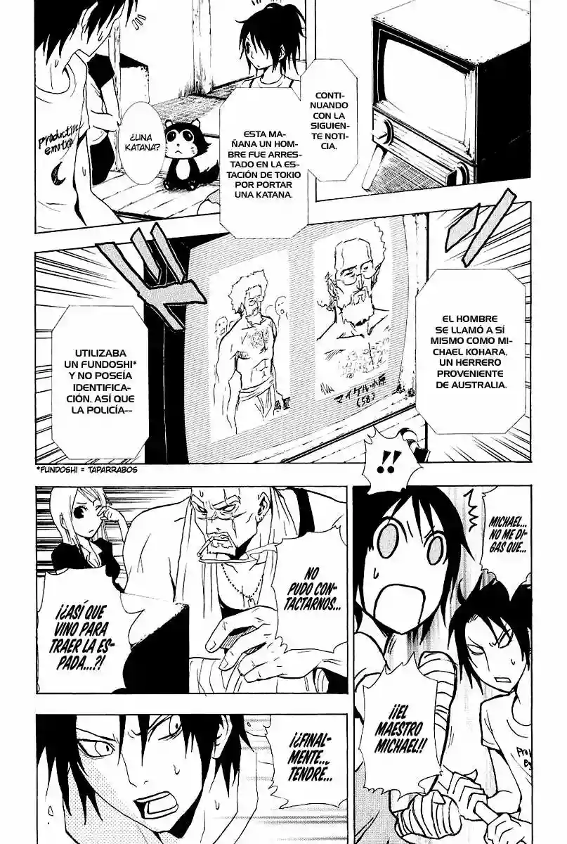 Page 32