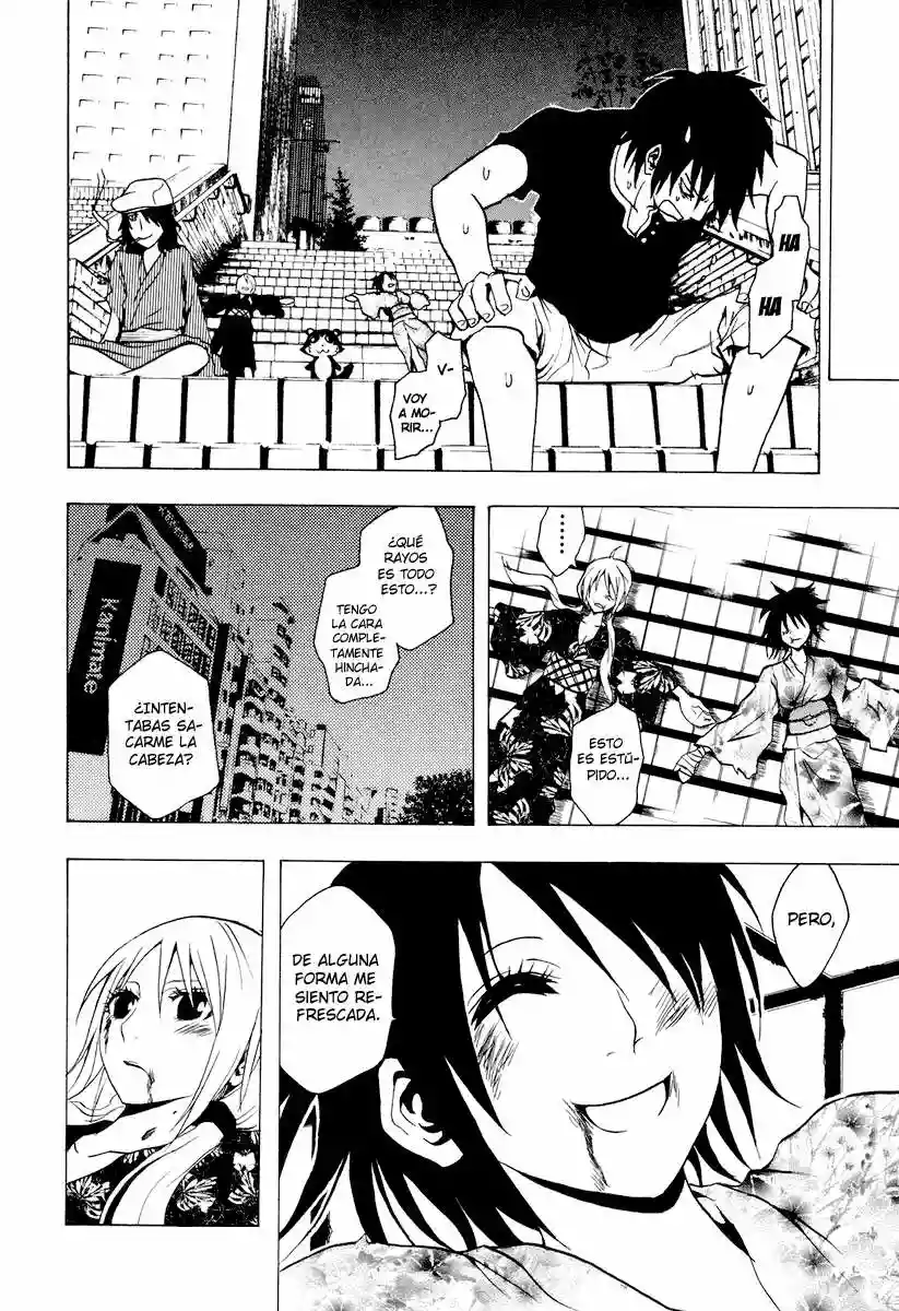 Page 34