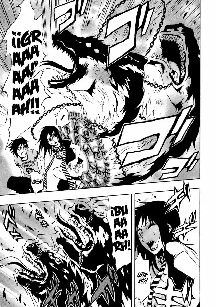 Page 38