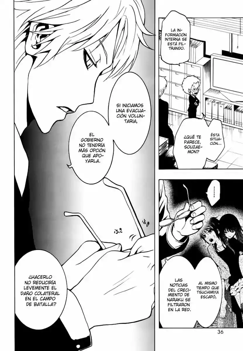Page 36