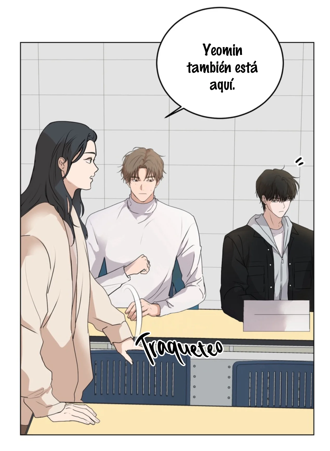 Page 53