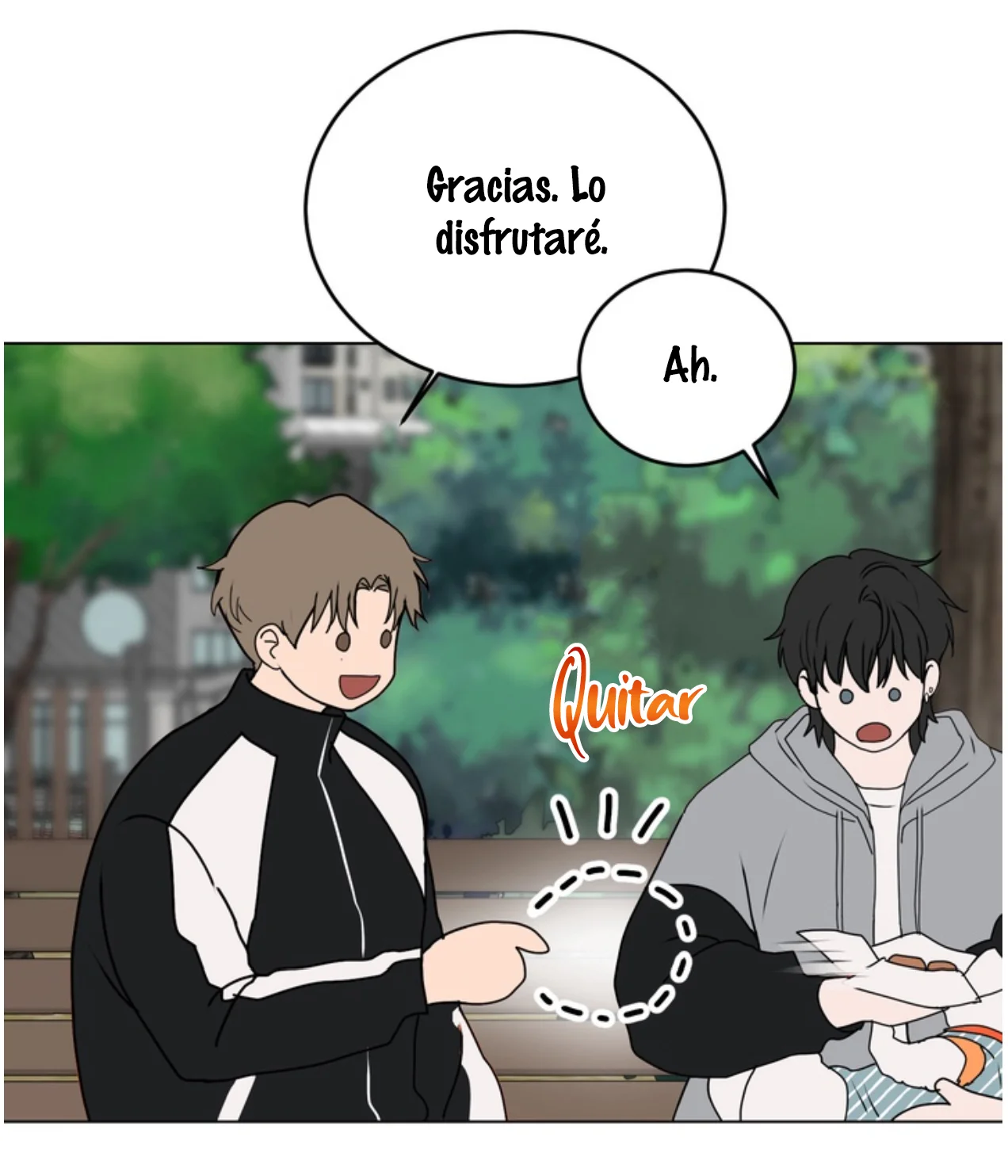 Page 49
